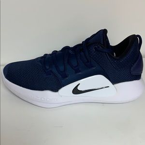 Nike Hyperdunk X Low TB Basketball Shoes